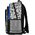 Starpak PLECAK PIXEL SZARY STK-14 PB1/12 13339855 5905523616927