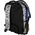 Starpak PLECAK PIXEL SZARY STK-14 PB1/12 13339855 5905523616927