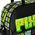 Starpak TORBA NA RAMIE PIXEL ZIE STK-65 PB 1/12 13339856 5905523616897