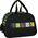 Starpak TORBA NA RAMIE PIXEL ZIE STK-65 PB 1/12 13339856 5905523616897