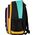 Starpak PLECAK SZACHOWNICA D STK-14 PB1/12 13339863 5905523617511