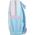 Starpak PLECAK MINI PIESEK FOTO STK-12 PB 1/12 PG 13340146 5905523616699