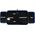 Piórnik Starpak PIORNIK 1ZAM 2KLAP GAMING PAD STK-35 PB 12/48 13340149 5905523616828