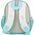 Starpak PLECAK MINI SYRENKA STK-12 PB 1/12 PG 13340152 5905523616552