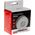 Maclean Czujnik ruchu PIR Maclean, zasięg 6m, sufitowy, max. obciążenie 1200W, IP20, MCE314 W 13340207 5902211133575