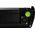Green Cell Green Cell - Bateria GC Silverfish do roweru elektrycznego E-Bike z ładowarką 24V 11.6Ah 278Wh Li-Ion XLR 3 PIN 13340225 5904326372733