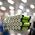 Green Cell Green Cell - Bateria GC Silverfish do roweru elektrycznego E-Bike z ładowarką 24V 11.6Ah 278Wh Li-Ion XLR 3 PIN 13340225 5904326372733