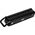 Green Cell Green Cell - Bateria GC Silverfish do roweru elektrycznego E-Bike z ładowarką 36V 10.4Ah 374Wh Li-Ion XLR 3 PIN 13340226 5904326374614