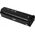 Green Cell Green Cell - Bateria GC Silverfish do roweru elektrycznego E-Bike z ładowarką 36V 10.4Ah 374Wh Li-Ion XLR 3 PIN 13340226 5904326374614
