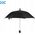 JJC Parasolka Parasol Osłona Na Deszcz Sanki Iso Gwint 1/4"" Do Aparatu Kamery / Cu-xlm2 13340230 6950291588920
