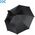 JJC Parasolka Parasol Osłona Na Deszcz Sanki Iso Gwint 1/4"" Do Aparatu Kamery / Cu-xlm2 13340230 6950291588920