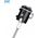 JJC Parasolka Parasol Osłona Na Deszcz Sanki Iso Gwint 1/4"" Do Aparatu Kamery / Cu-xlm2 13340230 6950291588920