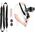 JJC Szelki Uchwyt Pasek Mocowanie Do Gimbala Dji Rs 3 Mini / Pro Rs 2 Rsc 2 Jjc / Ns-dst 13340237 6950291588968