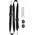 JJC Szelki Uchwyt Pasek Mocowanie Do Gimbala Dji Rs 3 Mini / Pro Rs 2 Rsc 2 Jjc / Ns-dst 13340237 6950291588968