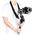 JJC Szelki Uchwyt Pasek Mocowanie Do Gimbala Dji Rs 3 Mini / Pro Rs 2 Rsc 2 Jjc / Ns-dst 13340237 6950291588968
