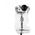 Pokrowiec JJC 2x Pokrowiec Przeciwdeszczowy Na Aparat Dslr Kamerę + Gimbal Stabilizator / Ri-st-1 13340238 6950291588722