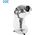 Pokrowiec JJC 2x Pokrowiec Przeciwdeszczowy Na Aparat Dslr Kamerę + Gimbal Stabilizator / Ri-st-1 13340238 6950291588722