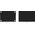 Jcpal JCPal MacGuard 2in1 Skin Set do MacBook Pro 16" (M1,2021/M2-M3,2023) Space black - Gwarancja bezpieczeństwa. Proste raty. Bezpłatna wysyłka od 170 zł. 13340312 6954661868674