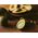 Elago Elago AirTag Avocado Case - etui do AirTag - Gwarancja bezpieczeństwa. Proste raty. Bezpłatna wysyłka od 170 zł. 13340536 8809788482556