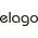 Elago Elago AirTag Basic Case - etui do AirTag beżowe - Gwarancja bezpieczeństwa. Proste raty. Bezpłatna wysyłka od 170 zł. 13340545 8809788486370