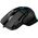 Mysz Canyon CANYON Mysz gamingowa Fortnax GM-636 RGB 9 Przycisków Czarna 13340552 5291485015596