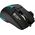 Mysz Canyon CANYON Mysz gamingowa Fortnax GM-636 RGB 9 Przycisków Czarna 13340552 5291485015596
