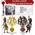Czacha Games GRA DIVIDE ET IMPERA: CASH AND RAD  dodatek - CZACHA GAMES 13340657 8052282850882