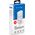 Montis Ładowarka sieciowa USB Typu A + 2x USB Typu C 65W MT124 Montis 13340848 5901811406645