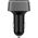 Montis Ładowarka samochodowa 2x USB Typu A + USB Typu C 56W MT125 Montis 13340852 5901811406652