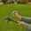 Gardena GARDENA Gripper 4in1 (grey/turquoise, gripping and picking function) 13341002 4066407004993