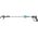 Gardena GARDENA Gripper 4in1 (grey/turquoise, gripping and picking function) 13341002 4066407004993