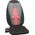 Lanaform Lanaform Shiatsu Massager 13341082 5410984106042
