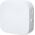 Art BRAMKA /GATEWAY/ ZIGBEE 3.0 ART oem 13341144 5906721172222