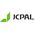 Jcpal JCPal iClara Glass Screen Protector - szkło do iPad Air 11" (2024) - Gwarancja bezpieczeństwa. Proste raty. Bezpłatna wysyłka od 170 zł. 13341192 6954661869060