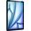Jcpal JCPal iClara Glass Screen Protector - szkło do iPad Air 11" (2024) - Gwarancja bezpieczeństwa. Proste raty. Bezpłatna wysyłka od 170 zł. 13341192 6954661869060