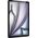 Jcpal JCPal iClara Glass Screen Protector - szkło do iPad Air 13" (2024) - Gwarancja bezpieczeństwa. Proste raty. Bezpłatna wysyłka od 170 zł. 13341194 6954661869077