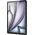 Jcpal JCPal iClara Glass Screen Protector - szkło do iPad Air 13" (2024) - Gwarancja bezpieczeństwa. Proste raty. Bezpłatna wysyłka od 170 zł. 13341194 6954661869077