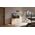 Art UCHWYT TV-WINDA STEROWANY ELEKTRYCZNIE AR-93M MOBILNY 60KG max 80" VesaMax600x400 13341446 5906721172567