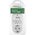 GreenBlue Włącznik czasowy - timer cyfrowy GreenBlue,  max. obciążenie 16A, IP20, GB362 F 13341475 5902211133889