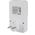 GreenBlue Włącznik czasowy - timer mechaniczny GreenBlue, 48 programów, max. obciążenie 16A, IP20, GB360 F 13341480 5902211133858