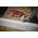 Einhell Einhell cordless grinding / engraving tool (stat) TE-MT 18/34 Li-Solo, straight grinder (red/black, without battery and charger) 13341806 4006825668728