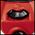 Einhell Einhell multi-function tool TC-MG 250 CE (red/black, 250 watts) 13341811 4006825665697
