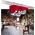 Einhell Einhell rope hoist TC-EH 600, cable winch (red, 1,050 watts) 13341817 4006825628753
