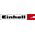 Einhell Einhell rope hoist TC-EH 600, cable winch (red, 1,050 watts) 13341817 4006825628753