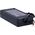 Kabel zasilający Teltonika Teltonika EU 2-pin power supply, 250W 13341911 4779051841240
