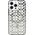 Coach Coach Signature C Ombre MagSafe - Etui iPhone 15 Pro Max (Deep Forest) 13341948 840171733853