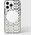 Coach Coach Signature C Ombre MagSafe - Etui iPhone 15 Pro Max (Deep Forest) 13341948 840171733853