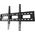 Maclean Uchwyt do TV Maclean, max VESA 600x400, 32-100", 80kg,  MC-419 13342385 5902211134060