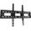 Maclean Uchwyt do TV Maclean, max VESA 600x400, 32-100", 80kg,  MC-419 13342385 5902211134060
