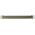 Lanberg SZYNA MONTAŻOWA DIN TS-35 1U 19" SZARY LANBERG 13342450 5901969439304